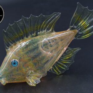 product glass pipe 210000004376 00 | JPG Fumed Fishie