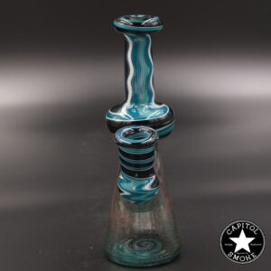 product glass pipe 210000004431 00 | CFL Wigwag Rig