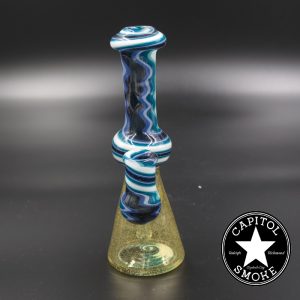 product glass pipe 210000004432 00 | UV Wigwag Rig