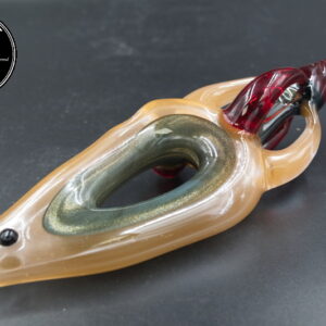 product glass pipe 210000004434 00 | WhyTry Gnarwall