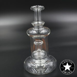 product glass pipe 210000004440 00 | Mr. B Glass Rig