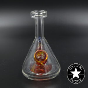 product glass pipe 210000004443 00 | Eric Law Beaker Rig
