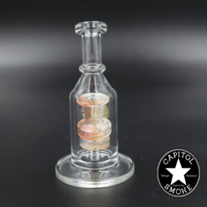 product glass pipe 210000004444 00 | Eric Law Rig