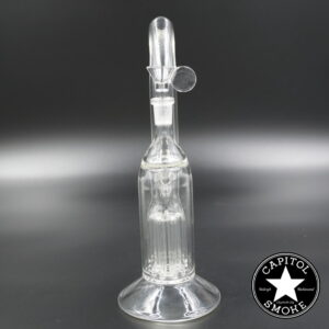 product glass pipe 210000004532 00 | 11" Water Pipe w Perc