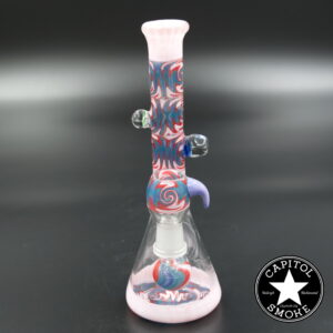 product glass pipe 210000004536 00 | Beaker Glass Water Pipe sm