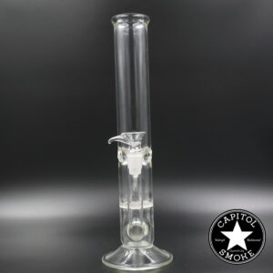 product glass pipe 210000004643 00 | 14" ST Diffuser Disc