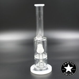 product glass pipe 210000004647 00 | 10" ST Disc Diffuser Rig
