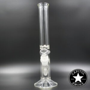 product glass pipe 210000004652 00 | Black Sheep 16" ST Removable 7 arm