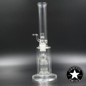 product glass pipe 210000004676 00 | 14" ST Tree Perc