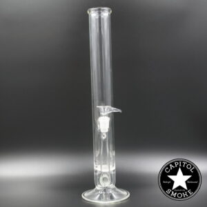product glass pipe 210000004692 00 | 18" ST Diffuser Disc