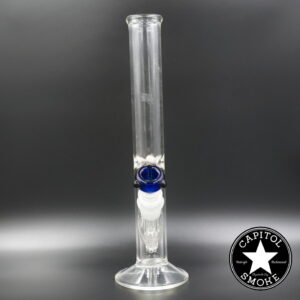 product glass pipe 210000004879 00 | Black Sheep 17" ST Removable 7 Arm