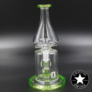 product glass pipe 210000004936 00 | AFM 8" Rig