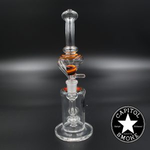 product glass pipe 210000005003 00 | BWC Water Pipe
