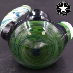 product glass pipe 210000007181 00 | Color Worked HP