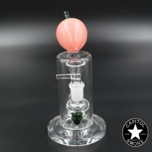 product glass pipe 210000008886 00 | Mob Glass Mob Strawberry Pink