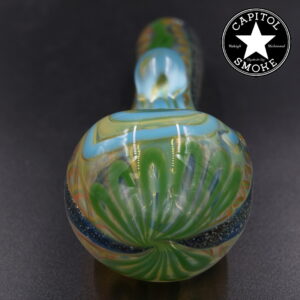 product glass pipe 210000013820 00 | Punky's Inside Out