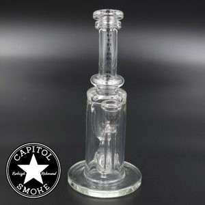 product glass pipe 210000014912 00 | Jemmie Incycler