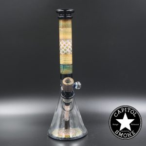 product glass pipe 210000015410 00 | Justingalante And Merritglass Beaker