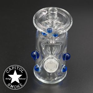 product glass pipe 210000015961 00 | Joda Color Accent Chug Jug