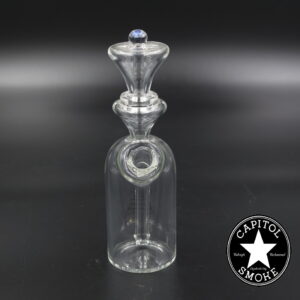 product glass pipe 210000015967 00 | Jemmie Bottle Rig