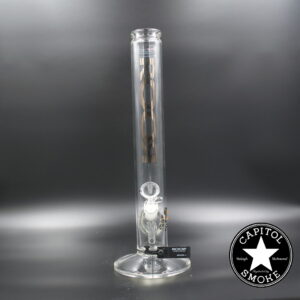 product glass pipe 210000017558 00 | ROOR Str8 18" Zumo