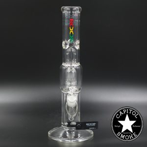 product glass pipe 210000017592 00 | ROOR Tech 4 Arm Tree Straight