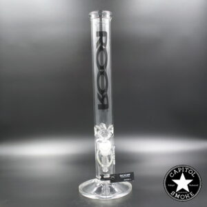 product glass pipe 210000017996 00 | Roor r18ST505 18" ST Blk Label