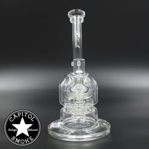 product glass pipe 210000018330 00 | Medicali Showerhead P