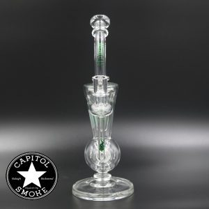 product glass pipe 210000018339 00 | Medicali M-Solar