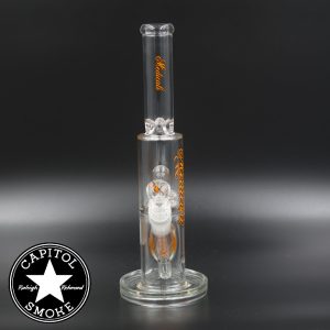 product glass pipe 210000018340 00 | Medicali 12SHST