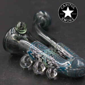 product glass pipe 210000021286 00 | Matt Beale Blue Sherlock