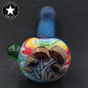 product glass pipe 210000021474 00 | Illtree Glass Hand Pipe Chillerybogart