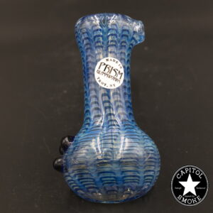 product glass pipe 210000022391 00 | Prism Glassworks Color Bubbler