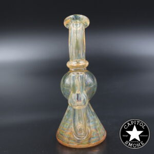 product glass pipe 210000022584 00 | Aburtglass Fumed Rig