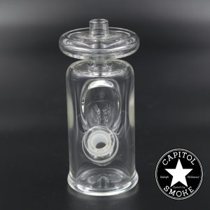 product glass pipe 210000022592 00 | Joda Glass
