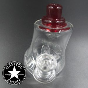 product glass pipe 210000023207 00 | Skoeet Spray Can Rig - Dragon's Blood