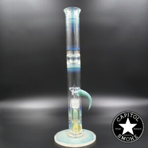 product glass pipe 210000023548 00 | Apix Designs Tube Aquamania V2