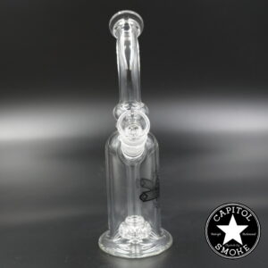 product glass pipe 210000023895 00 | Sheldon Black The Bottle M14 Cubano Black