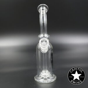 product glass pipe 210000023899 00 | Sheldon Black The Bottle M14 Smoker