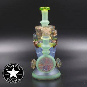 product glass pipe 210000024645 00 | Elks that Run and Wy Try Quad