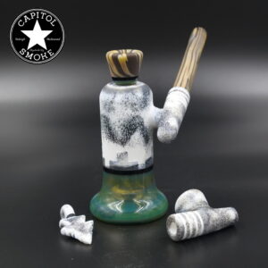 product glass pipe 210000025263 00 | Elksthatrun Ceremonial Bubb Set