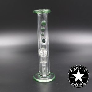 product glass pipe 210000026757 00 | Riel Glass Milli Tube