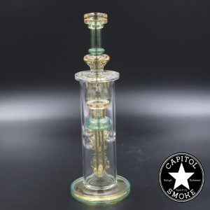 product glass pipe 210000026857 00 | DougWGlass Waterpipe Shifty x Boogie