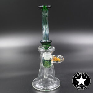 product glass pipe 210000026863 00 | NP Color Zong Waterpipe