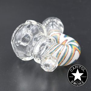 product glass pipe 210000026868 00 | Shane Smith Wig-Wag Sherlock