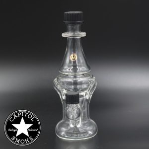 product glass pipe 210000026898 00 | Moocha Glass Recycler Bottle Rig