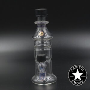 product glass pipe 210000026900 00 | Moocha Glass Bottle Rig