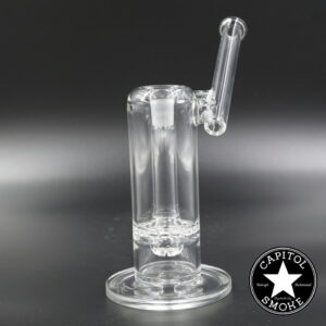 product glass pipe 210000026992 00 | PIN Glass Bubbler