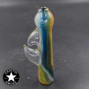 product glass pipe 210000027097 00 | G Check Chillums