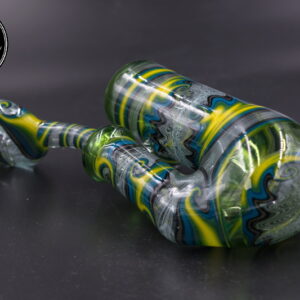 product glass pipe 210000029521 00 | Mike Fro Sherlock